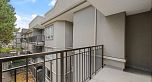 319 555 W 14th Avenue