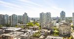 1905 1155 Homer Street