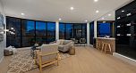 1001 1888 Alberni Street