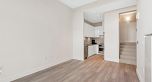 3559 E Kent Avenue North