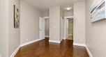 107 6328 Larkin Drive