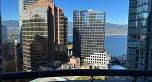 1607 838 W Hastings Street