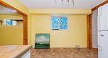 4711 Gothard Street