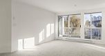 202 1551 Mariner Walk