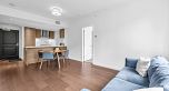 105 1515 Atlas Lane