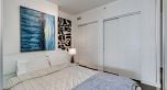 714 221 Union Street