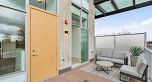 3559 E Kent Avenue North