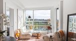 408 7638 Cambie Street