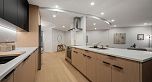 1001 1888 Alberni Street