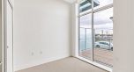 3559 E Kent Avenue North