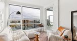 408 7638 Cambie Street