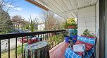 202 8770 Laurel Street