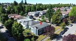 3696 E 26th Avenue