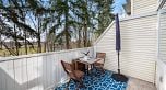 5 3586 Rainier Place