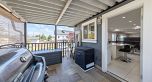 3696 E 26th Avenue