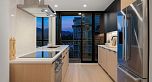1001 1888 Alberni Street