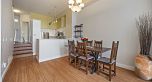 5 3586 Rainier Place