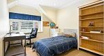 4420 Collingwood Street