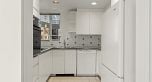 202 1551 Mariner Walk
