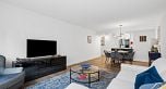 204 1860 Robson Street