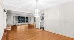 6297 Mackenzie Street
