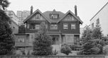 204 1860 Robson Street