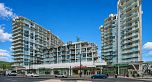 510 2220 Kingsway
