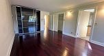 4755 W 4th Avenue