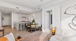 408 7638 Cambie Street