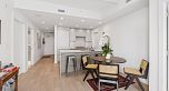 408 7638 Cambie Street