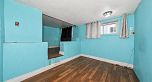 4711 Gothard Street