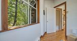 1239 E 22nd Avenue