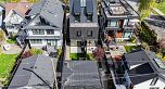 2180 E 13th Avenue