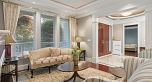 2155 W 37th Avenue