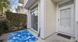 5 3586 Rainier Place