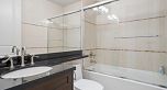 2155 W 37th Avenue