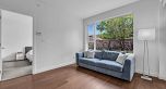 105 1515 Atlas Lane