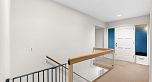 6297 Mackenzie Street