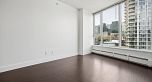 808 689 Abbott Street