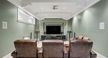 2155 W 37th Avenue