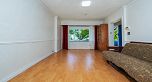 4711 Gothard Street