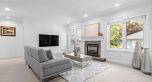 3985 W 14th Avenue