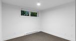 6297 Mackenzie Street