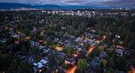 6297 Mackenzie Street