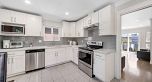 7531 Oak Street