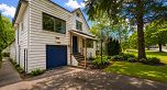 4711 Gothard Street