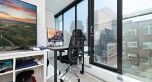 703 1133 Hornby Street