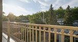2155 W 37th Avenue