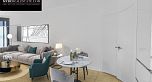1607 838 W Hastings Street