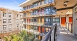 404 138 E Hastings Street